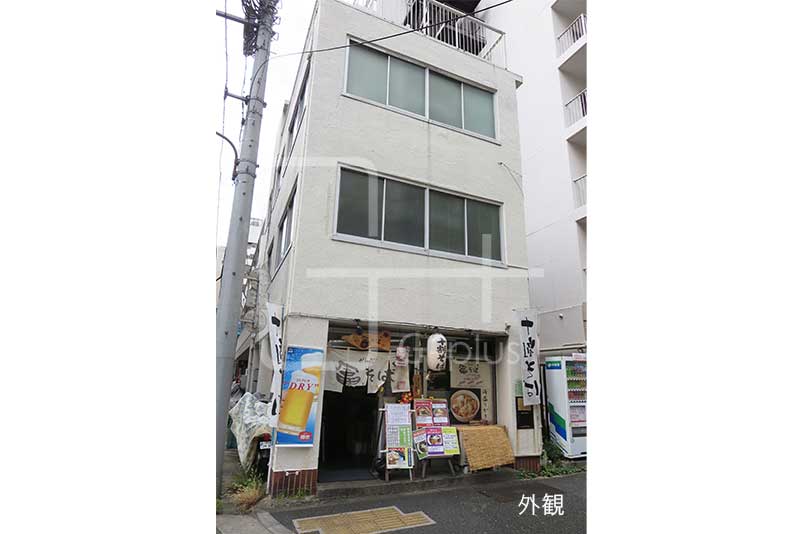 物件詳細のイメージ03