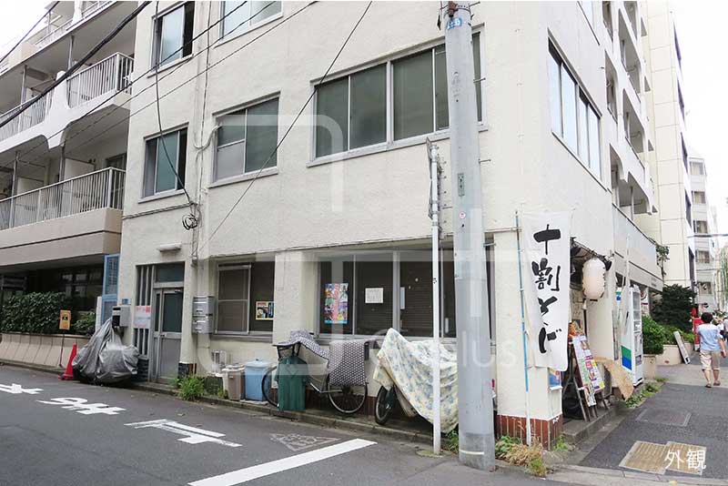 物件詳細のイメージ05