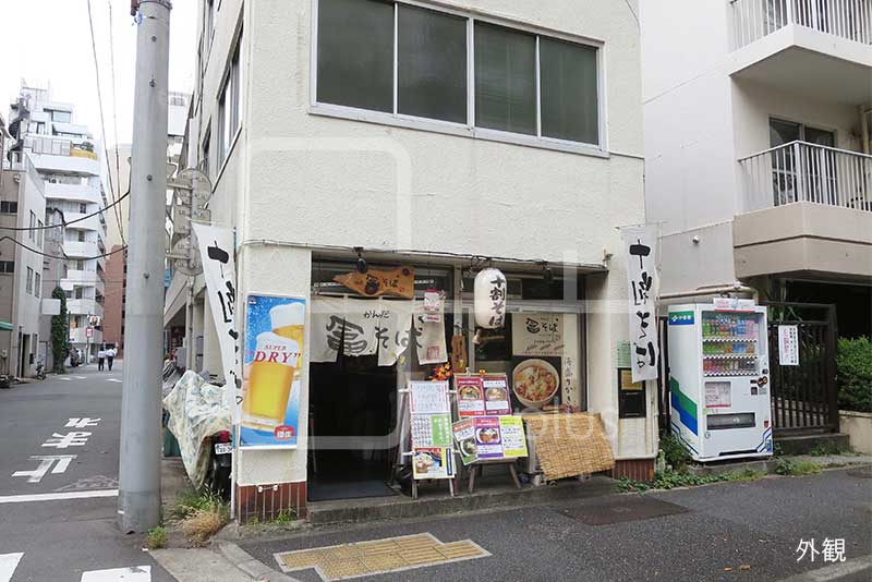物件詳細のイメージ06