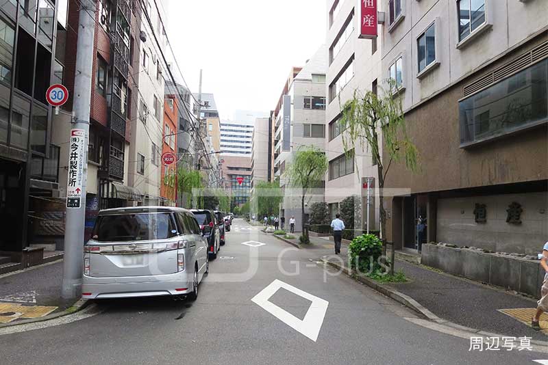 物件詳細のイメージ08