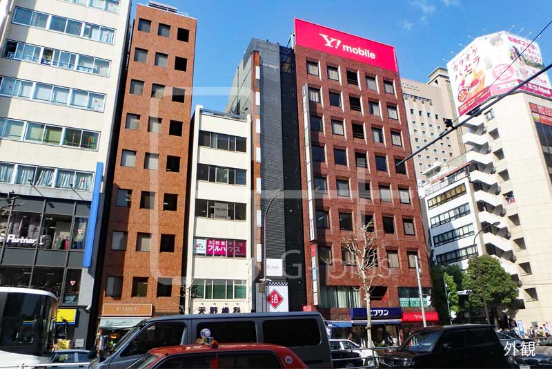 物件詳細のイメージ02