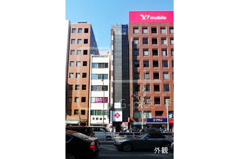 物件詳細のイメージ03