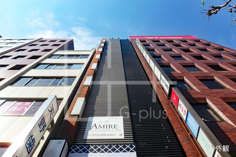 物件詳細のイメージ04