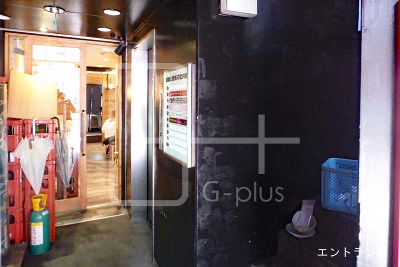 物件詳細のイメージ05