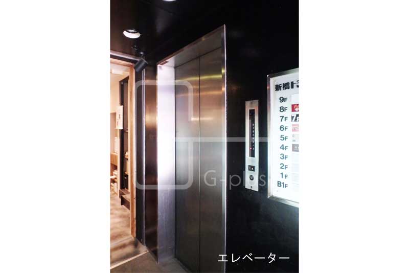 物件詳細のイメージ06