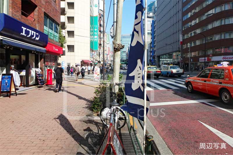 物件詳細のイメージ07