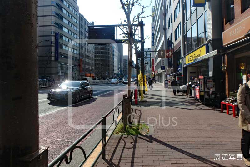 物件詳細のイメージ08