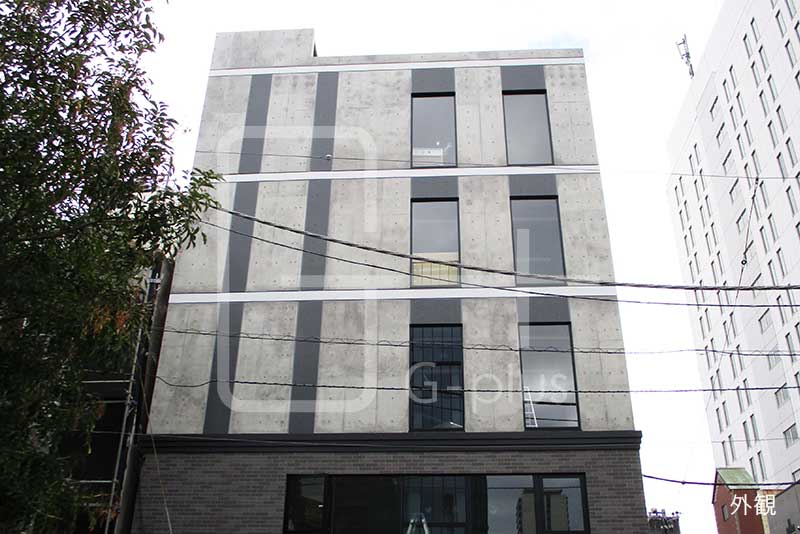 物件詳細のイメージ04