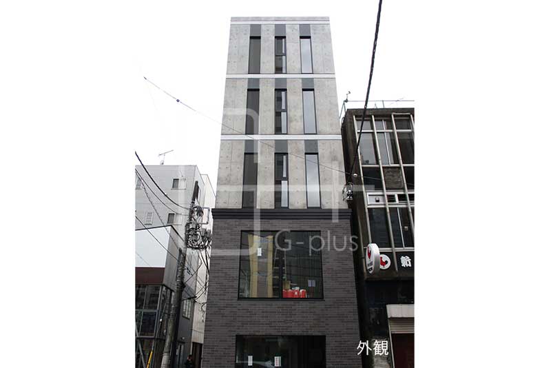 物件詳細のイメージ06