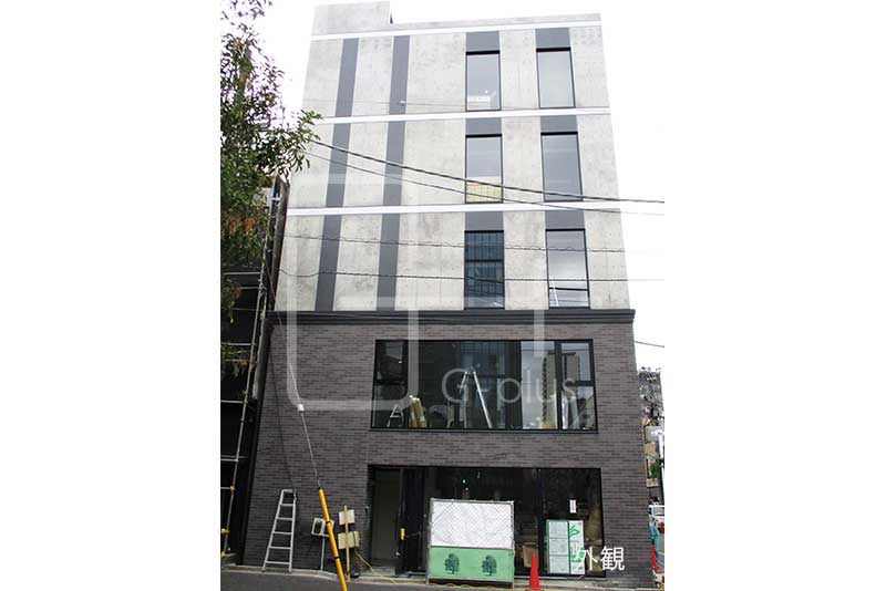 物件詳細のイメージ08