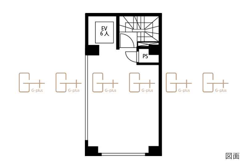 物件詳細のイメージ09