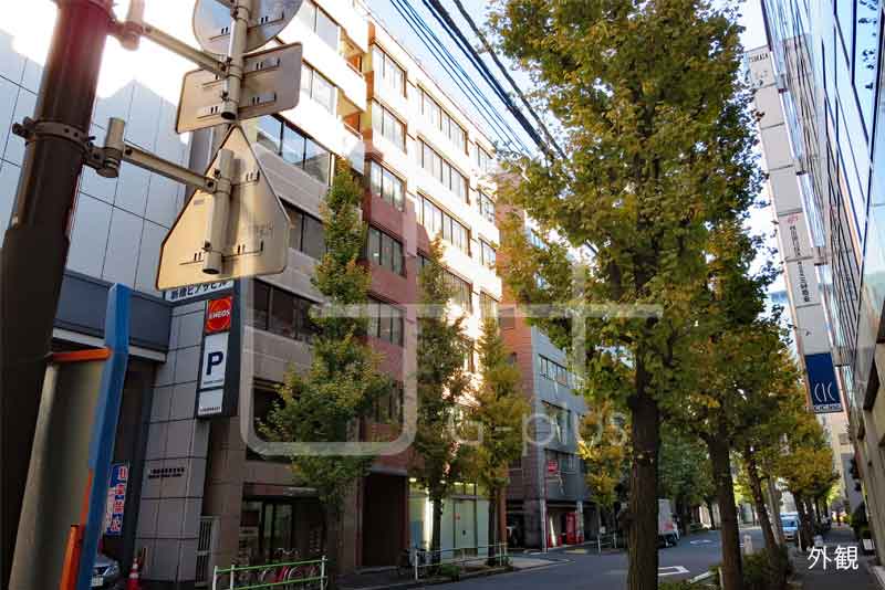 物件詳細のイメージ02
