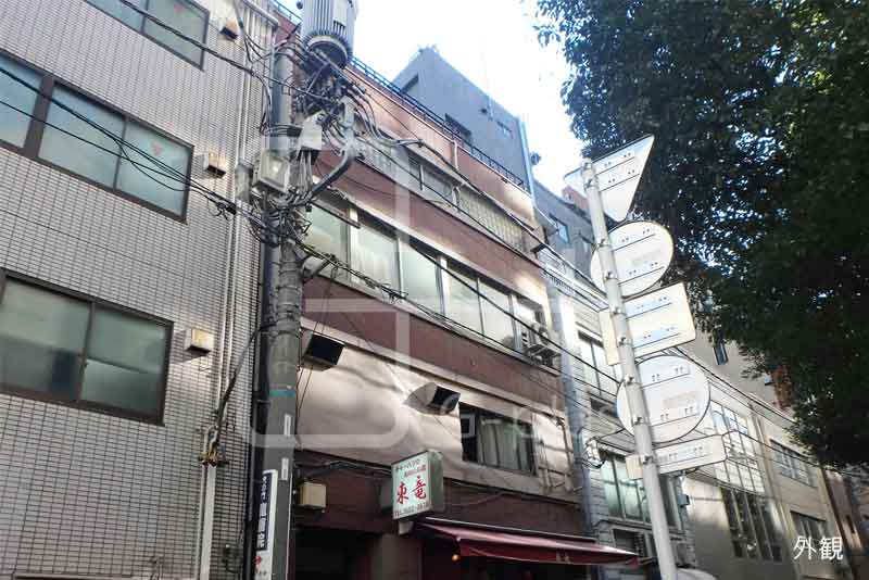 物件詳細のイメージ02