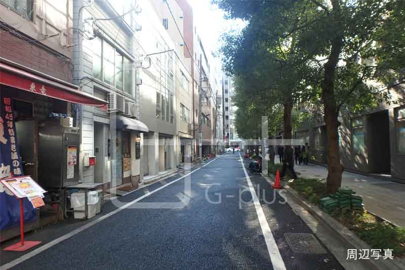 物件詳細のイメージ06
