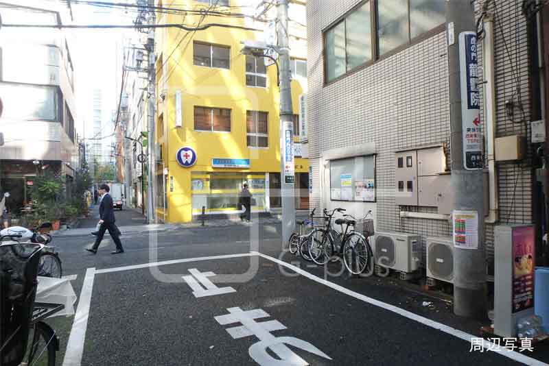 物件詳細のイメージ07