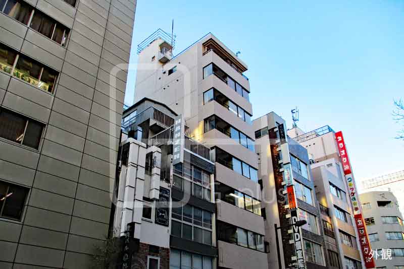 物件詳細のイメージ02