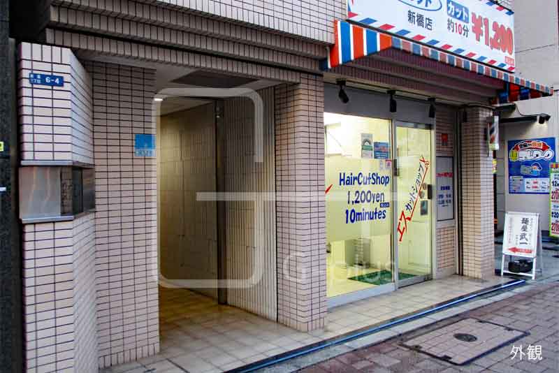 物件詳細のイメージ08