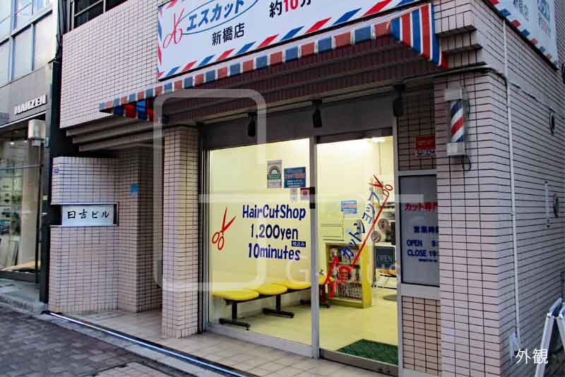 物件詳細のイメージ09