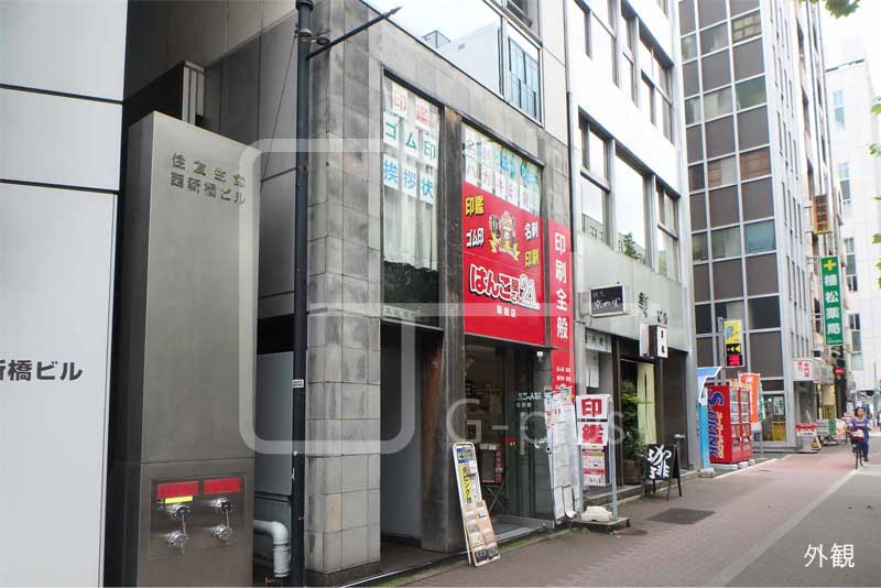 物件詳細のイメージ05