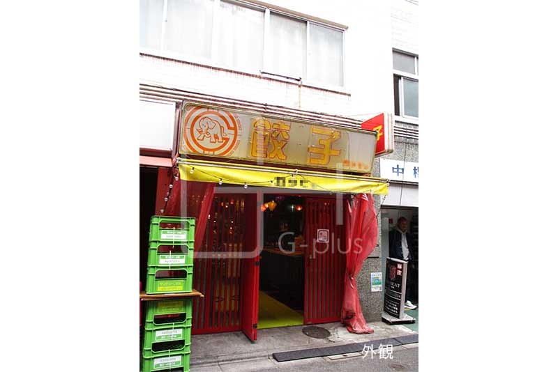 物件詳細のイメージ10