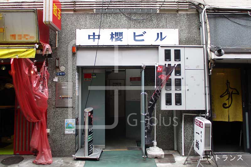 物件詳細のイメージ11