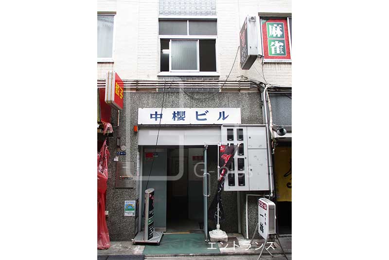 物件詳細のイメージ12