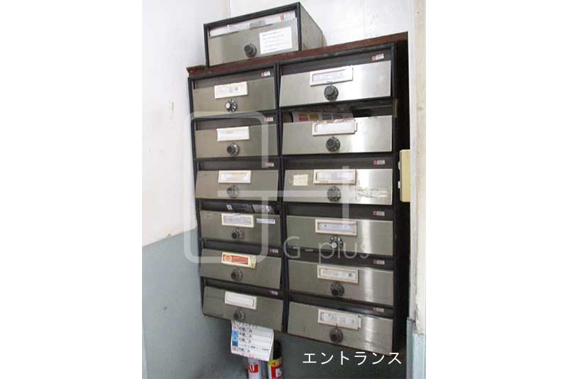 物件詳細のイメージ13