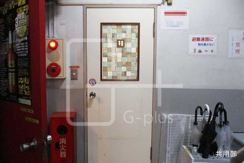 物件詳細のイメージ14