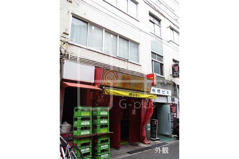 物件詳細のイメージ02