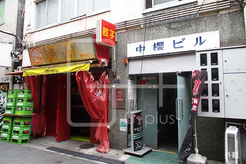 物件詳細のイメージ03