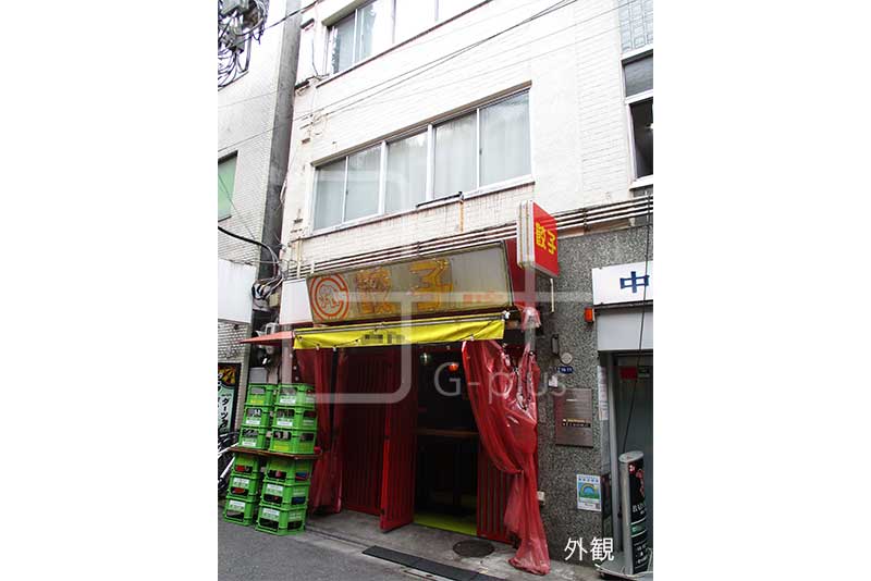 物件詳細のイメージ04