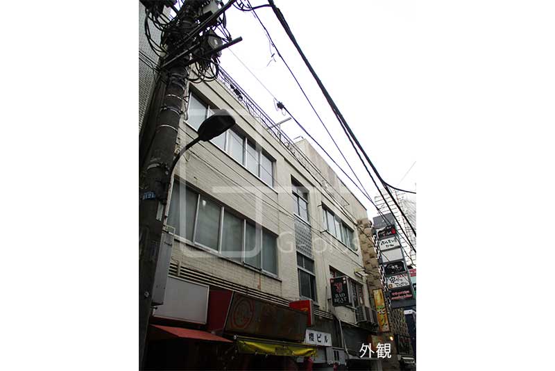 物件詳細のイメージ05