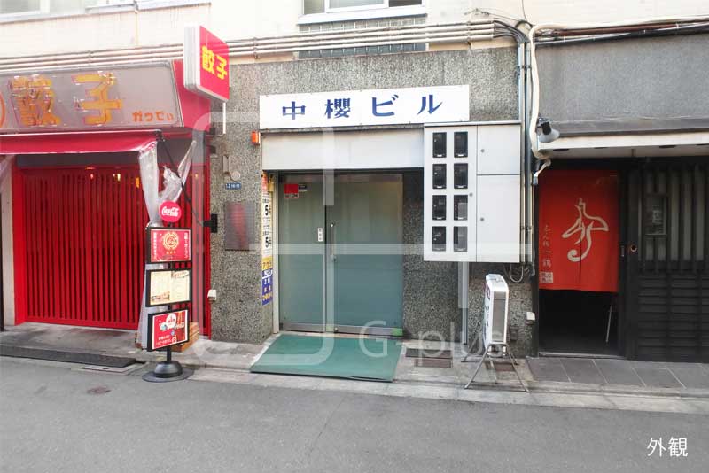 物件詳細のイメージ05