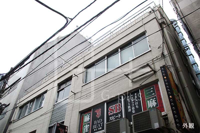 物件詳細のイメージ06