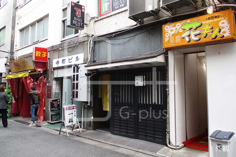 物件詳細のイメージ07