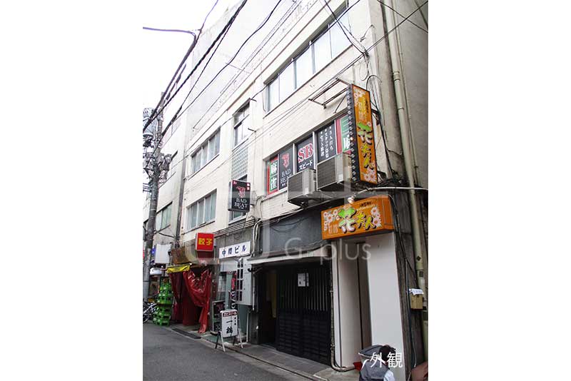 物件詳細のイメージ08