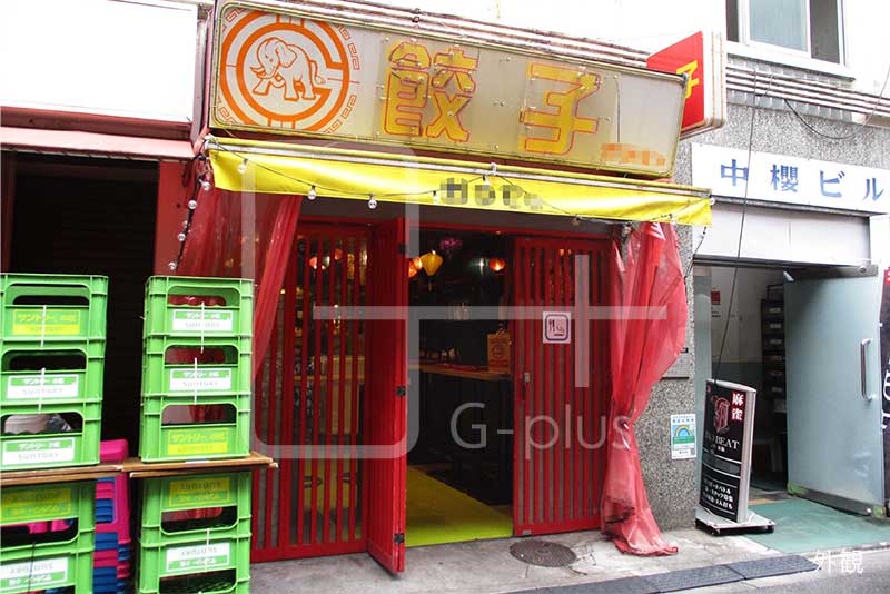 物件詳細のイメージ09