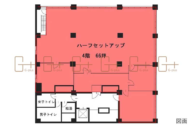 物件詳細のイメージ11