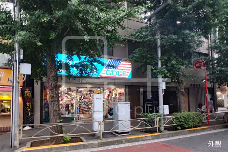 物件詳細のイメージ06