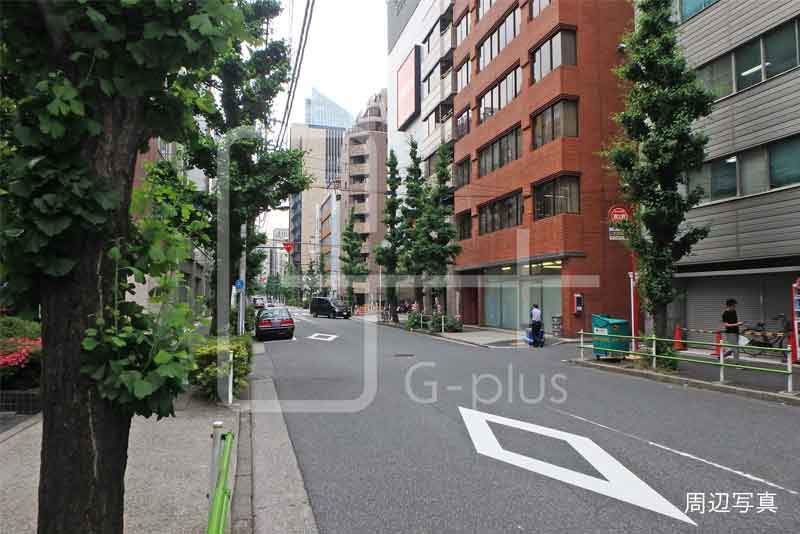 物件詳細のイメージ10