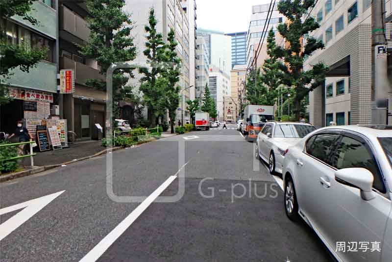 物件詳細のイメージ11