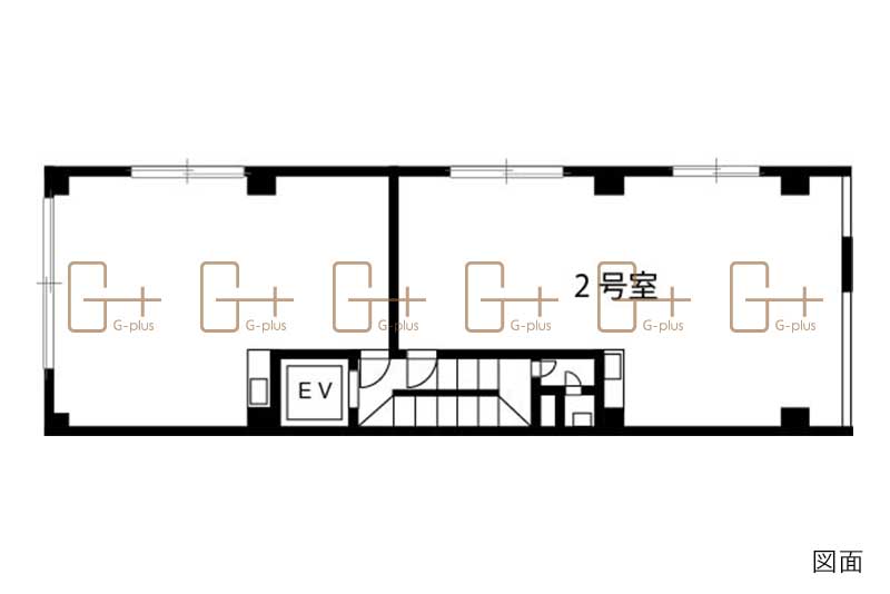 物件詳細のイメージ12