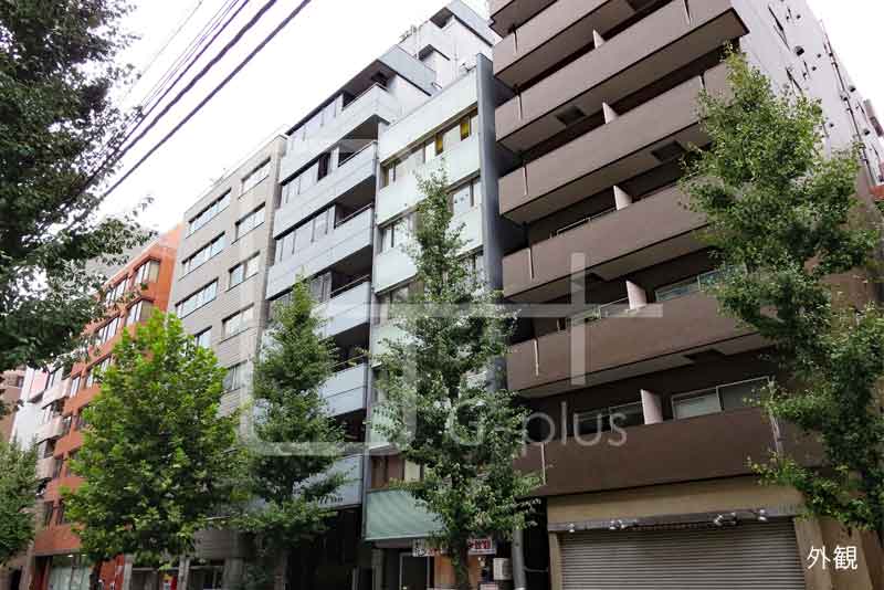 物件詳細のイメージ02