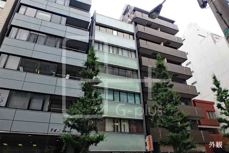 物件詳細のイメージ03