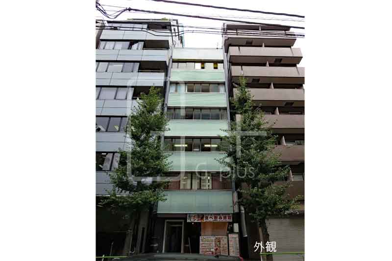 物件詳細のイメージ04