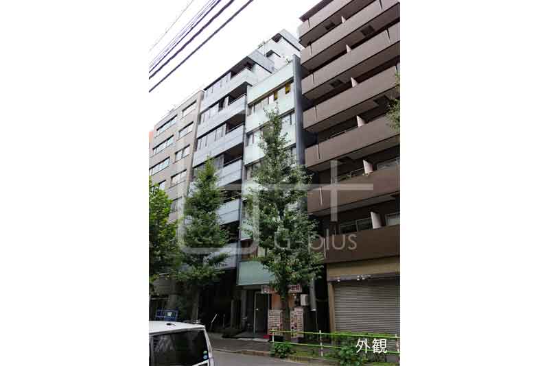 物件詳細のイメージ05