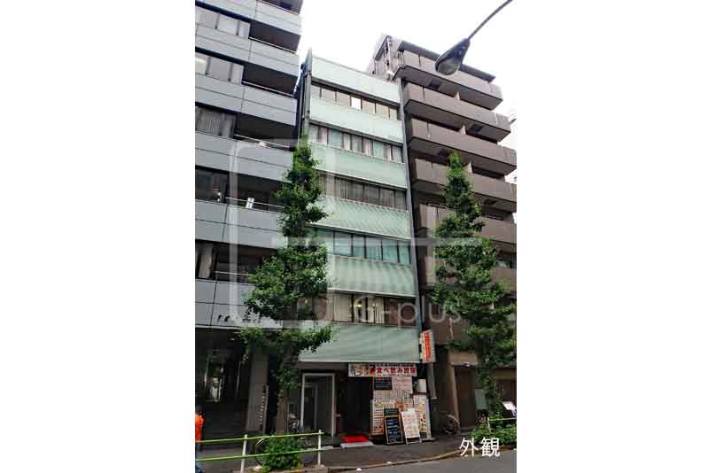 物件詳細のイメージ06