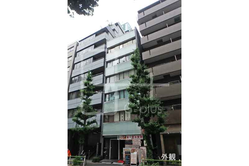 物件詳細のイメージ07