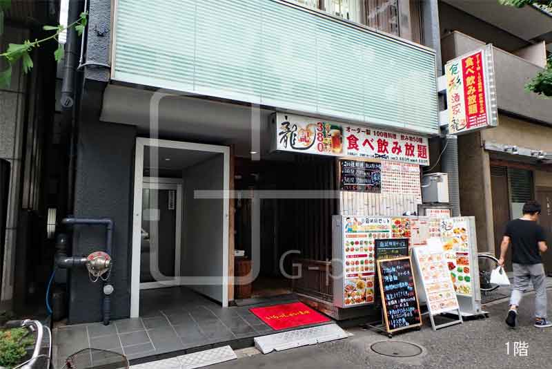 物件詳細のイメージ08