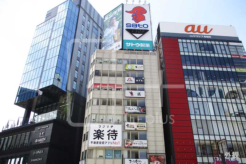 物件詳細のイメージ03